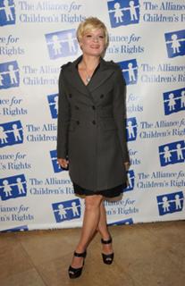 Martha Plimpton feet photo 15