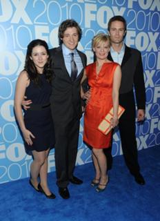 Martha Plimpton feet photo 6