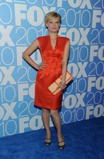 Martha Plimpton feet photo 5