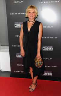 Martha Plimpton feet photo 19