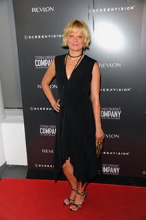 Martha Plimpton feet photo 18