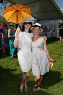 Martha Plimpton feet photo 16