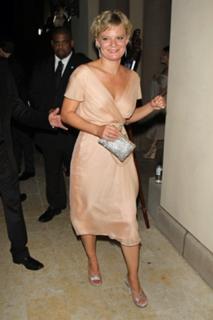 Martha Plimpton feet photo 8