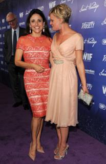 Martha Plimpton feet photo 7