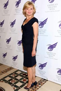 Martha Plimpton feet photo 4