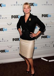 Martha Plimpton feet photo 19