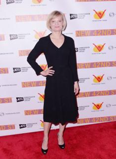 Martha Plimpton feet photo 11