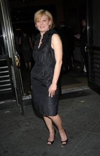Martha Plimpton feet photo 7