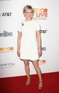 Martha Plimpton feet photo 18