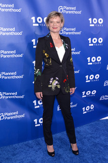Martha Plimpton feet photo 16