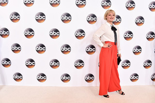 Martha Plimpton feet photo 13