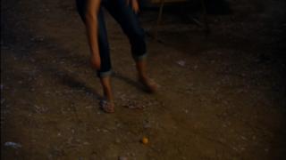 Martha Plimpton feet photo 1