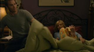 Martha Plimpton feet photo 18