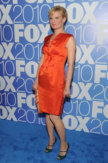 Martha Plimpton feet photo 9