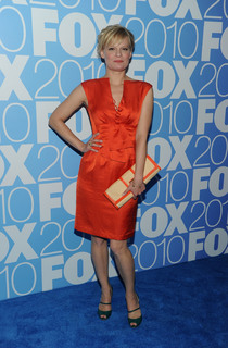 Martha Plimpton feet photo 7