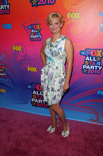 Martha Plimpton feet photo 19