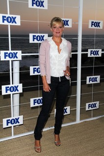 Martha Plimpton feet photo 17