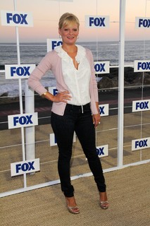 Martha Plimpton feet photo 16