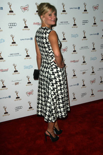 Martha Plimpton feet photo 13