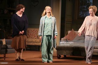 Martha Plimpton feet photo 1