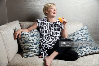 Martha Plimpton feet photo 19