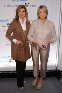 Martha Stewart feet photo thumbnail