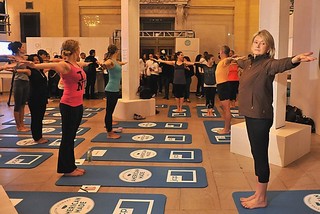 Martha Stewart feet photo thumbnail