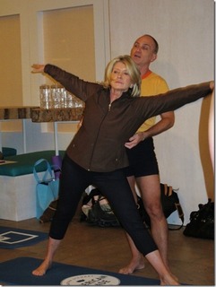 Martha Stewart feet photo thumbnail