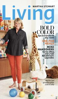 Martha Stewart feet photo thumbnail