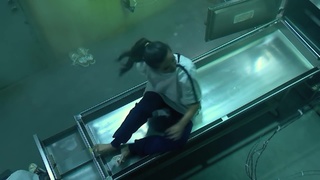 Marthe De Pillecyn feet photo 5