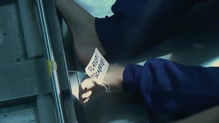 Marthe De Pillecyn feet photo 4