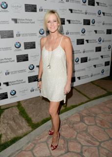Martie Maguire feet photo 5