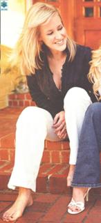 Martie Maguire feet photo 7