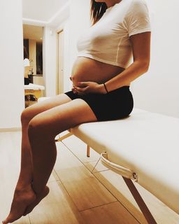 Martika Caringella feet photo 15