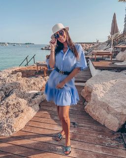 Martika Caringella feet photo 5