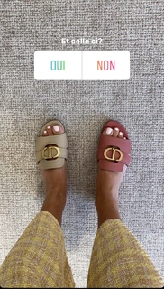 Martika Caringella feet photo 5