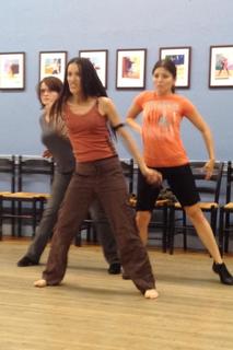Martika feet photo 5