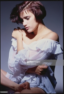 Martika feet photo 2