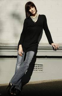 Martika feet photo 1