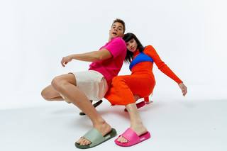 Martina Cariddi feet photo 12