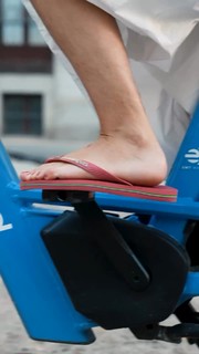 Martina Cariddi feet photo 16