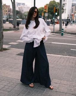 Martina Cariddi feet photo 2