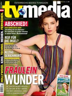 Martina Ebm feet photo 1