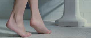 Martina García feet photo 9