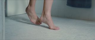 Martina García feet photo 8