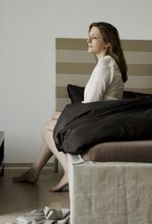 Martina Gedeck feet photo thumbnail