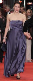 Martina Gedeck feet photo thumbnail