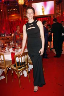 Martina Gedeck feet photo thumbnail