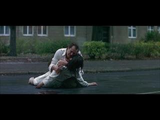 Martina Gedeck feet photo thumbnail