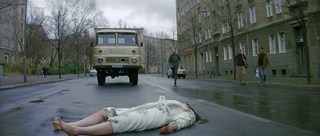 Martina Gedeck feet photo thumbnail